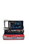 HONDA CİVİC 2006-2011 FİMEX 2-64 DSPLİ PRO OEM MULTİMEDİA