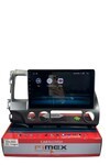 HONDA CİVİC 2006-2011 FİMEX 2-64 DSPLİ PRO OEM MULTİMEDİA