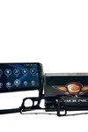 JETTA 2011-2017 CADENCE T5 İŞLEMCİLİ PROFESYONEL 360 CAM DESTEKLİ OEM MULTİMEDİA