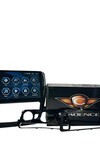 JETTA 2011-2017 CADENCE T5 İŞLEMCİLİ PROFESYONEL 360 CAM DESTEKLİ OEM MULTİMEDİA