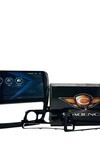 JETTA 2011-2017 CADENCE T5 İŞLEMCİLİ PROFESYONEL 360 CAM DESTEKLİ OEM MULTİMEDİA