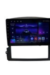 KİA SORENTO 2002-2010  MAXESSA   4-64 PROFESYONEL OEM MULTİMEDİA