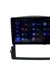 KİA SORENTO 2002-2010  MAXESSA   4-64 PROFESYONEL OEM MULTİMEDİA