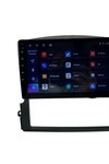 KİA SORENTO 2002-2010  MAXESSA   4-64 PROFESYONEL OEM MULTİMEDİA