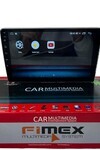 KİA SPORTAGE 2005-2009 FİMEX 2-64 DSPLİ PRO OEM MULTİMEDİA