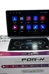 KİA SPORTAGE 2005-2009 FORX 4-64 PROFESYONEL OEM MULTİMEDİA