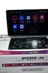 KİA SPORTAGE 2005-2009 FORX 4-64 PROFESYONEL OEM MULTİMEDİA