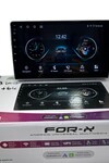 KİA SPORTAGE 2005-2009 FORX 4-64 PROFESYONEL OEM MULTİMEDİA