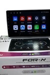 KİA SPORTAGE 2005-2009 FORX 4-64 PROFESYONEL OEM MULTİMEDİA