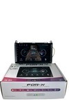 MERCEDES B200 2004-2012 FORX 4-64 PROFESYONEL OEM MULTİMEDİA