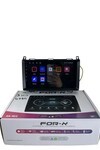 MERCEDES B200 2004-2012 FORX 4-64 PROFESYONEL OEM MULTİMEDİA