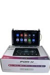 MERCEDES B200 2004-2012 FORX 4-64 PROFESYONEL OEM MULTİMEDİA