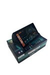 MERCEDES C 2007-2011 NAVİMEX SAMSUNG İŞLEMCİLİ 4-64 PROFESYONEL OEM MULTİMEDİA