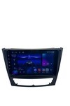 MERCEDES E W211 MAXESSA   4-64 PROFESYONEL OEM MULTİMEDİA