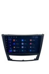 MERCEDES E W211 MAXESSA   4-64 PROFESYONEL OEM MULTİMEDİA