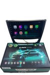MERCEDES E W211 NAVİMEX SAMSUNG İŞLEMCİLİ 4-64 PROFESYONEL OEM MULTİMEDİA