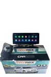NAVİMEX BMW E90 PROFESYONEL ANDROİD NBT EKRAN