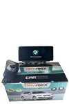 NAVİMEX BMW E90 PROFESYONEL ANDROİD NBT EKRAN