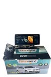 NAVİMEX BMW E90 PROFESYONEL ANDROİD NBT EKRAN