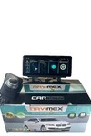 NAVİMEX BMW E90 PROFESYONEL ANDROİD NBT EKRAN