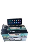 NAVİMEX BMW E90 PROFESYONEL ANDROİD NBT EKRAN