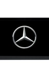 NAVİMEX MERCEDES E CLASS 2012-2014 PROFESYONEL ANDROİD NBT EKRAN