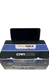 NAVİMEX MERCEDES E CLASS 2012-2014 PROFESYONEL ANDROİD NBT EKRAN