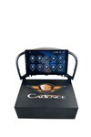 NISSAN JUKE 2011-2016 CADENCE T5 İŞLEMCİLİ PROFESYONEL 360 CAM DESTEKLİ OEM MULTİMEDİA
