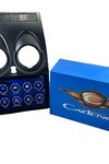 NİSSAN QASHQAİ 2008-2013 CADENCE 6-128 (SİM KARTLI) 360 CAM DESTEKLİ PRO OEM MULTİMEDİA