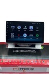 OPEL ASTRA J FİMEX PROFESYONEL 2-64 OEM MULTİMEDİA