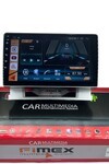 OPEL ASTRA J FİMEX PROFESYONEL 2-64 OEM MULTİMEDİA