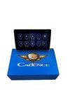 PEUGEOT 307 CADENCE 6-128 (SİM KARTLI) 360 CAM DESTEKLİ PRO OEM MULTİMEDİA