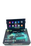 RAV4 2007-2012 NAVİMEX SAMSUNG İŞLEMCİLİ 4-64 PROFESYONEL OEM MULTİMEDİA