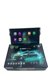 RAV4 2007-2012 NAVİMEX SAMSUNG İŞLEMCİLİ 4-64 PROFESYONEL OEM MULTİMEDİA