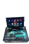 RAV4 2007-2012 NAVİMEX SAMSUNG İŞLEMCİLİ 4-64 PROFESYONEL OEM MULTİMEDİA