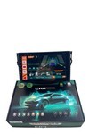 RAV4 2007-2012 NAVİMEX SAMSUNG İŞLEMCİLİ 4-64 PROFESYONEL OEM MULTİMEDİA