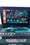 SKODA OCTAVİA 2014-2018 NAVİMEX SAMSUNG İŞLEMCİLİ 4-64 PROFESYONEL OEM MULTİMEDİA