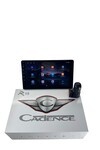 TOYOTA COROLLA 2017-2020 CADENCE R15 (DVR KAYIT CİHAZI  ) PRO OEM MULTİMEDİA
