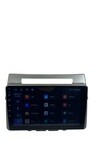 TOYOTA VERSO 2004-2009 MAXESSA   4-64 PROFESYONEL OEM MULTİMEDİA