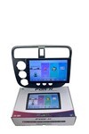 VTEC2 2002-2006 FORX 2-32 YENİ SERİ İŞLEMCİLİ PRO OEM MULTİMEDİA