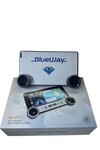 BLUEWAY BS101DK DİAMOND TÜM 9 VE 10İNÇ ÇERÇEVELERE UYUMLU PROFESYONEL MULTİMEDİA