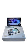 BLUEWAY BS101DK DİAMOND TÜM 9 VE 10İNÇ ÇERÇEVELERE UYUMLU PROFESYONEL MULTİMEDİA