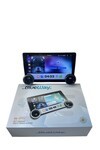 BLUEWAY BS101DK DİAMOND TÜM 9 VE 10İNÇ ÇERÇEVELERE UYUMLU PROFESYONEL MULTİMEDİA