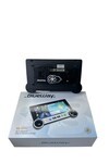 BLUEWAY BS101DK DİAMOND TÜM 9 VE 10İNÇ ÇERÇEVELERE UYUMLU PROFESYONEL MULTİMEDİA