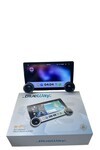 BLUEWAY BS101DK DİAMOND TÜM 9 VE 10İNÇ ÇERÇEVELERE UYUMLU PROFESYONEL MULTİMEDİA