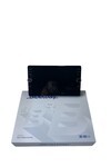 BLUEWAY BS90VW TÜM 9 İNÇ ÇERÇEVELERE UYUMLU TAM PROFESYONEL MULTİMEDİA