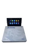 BLUEWAY BS90VW TÜM 9 İNÇ ÇERÇEVELERE UYUMLU TAM PROFESYONEL MULTİMEDİA