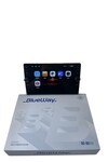 BLUEWAY BS90VW TÜM 9 İNÇ ÇERÇEVELERE UYUMLU TAM PROFESYONEL MULTİMEDİA