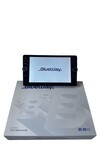 BLUEWAY BS90VW TÜM 9 İNÇ ÇERÇEVELERE UYUMLU TAM PROFESYONEL MULTİMEDİA