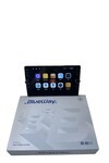 BLUEWAY BS90VW TÜM 9 İNÇ ÇERÇEVELERE UYUMLU TAM PROFESYONEL MULTİMEDİA